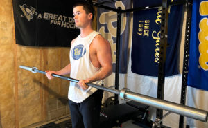 Does Lifting Weights Burn More Fat Than Cardio?