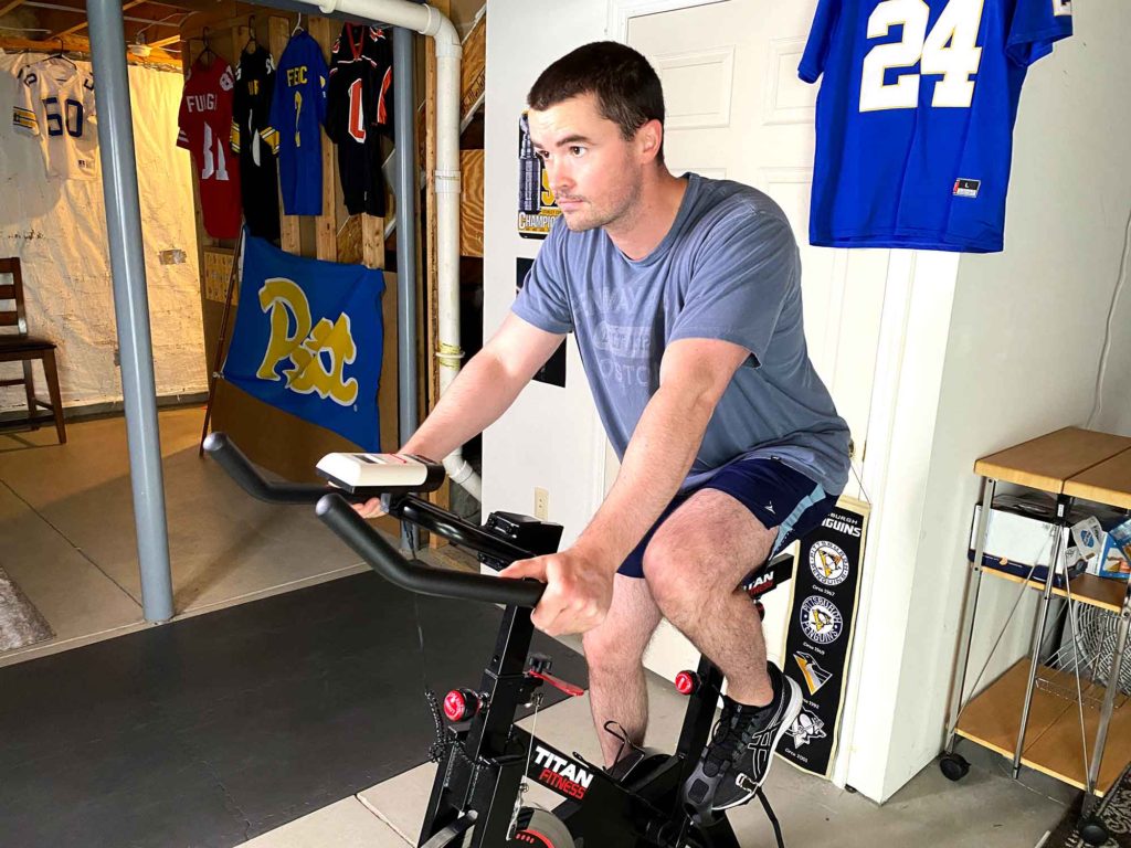 Is HIIT Cardio Better For Weight Loss?