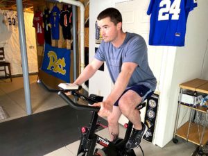 Is HIIT Cardio Better For Weight Loss?