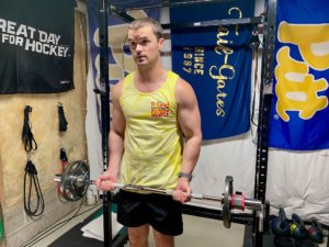 Is Cardio Bad For Muscle Growth?