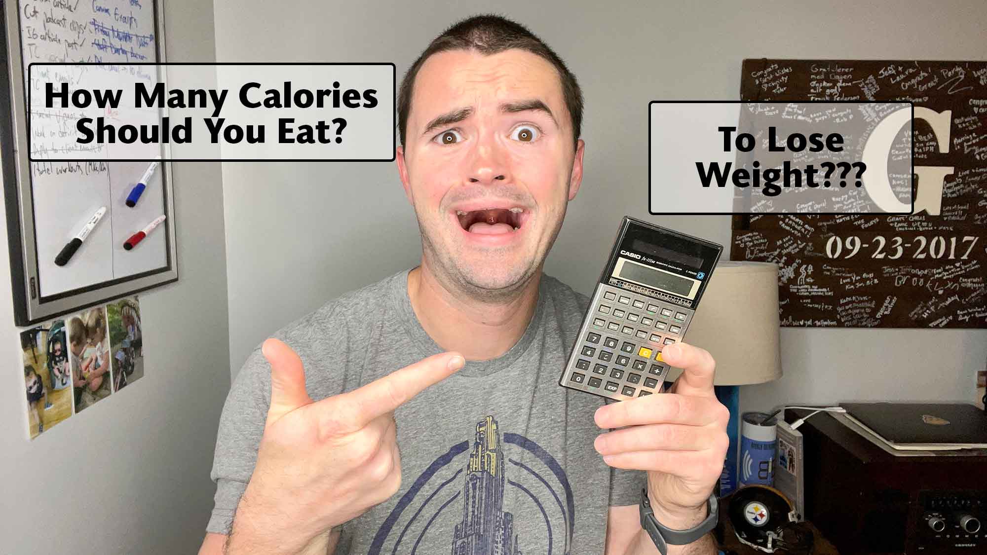 How to Figure Out Your Calorie Deficit For Weight Loss.jpg