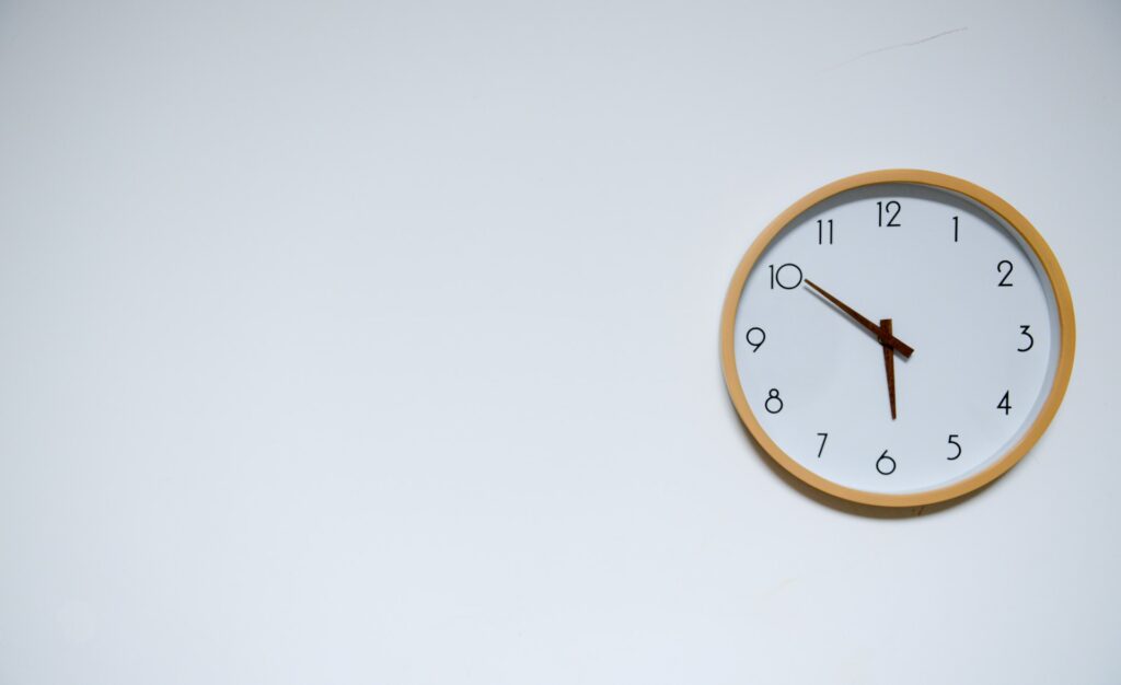 The Best Workout Plan for Extremely Busy People, Maximize Your Time