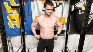 The Best Exercises to Build Your Abs