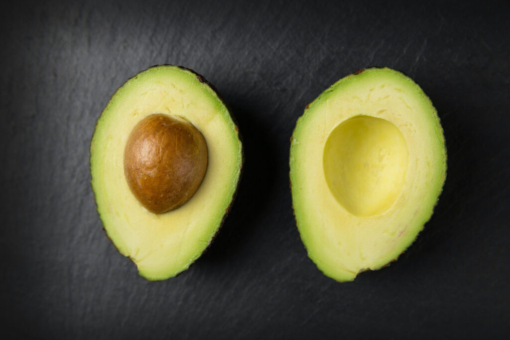 How to Calculate Your Calories and Macros, Healthy Fats
