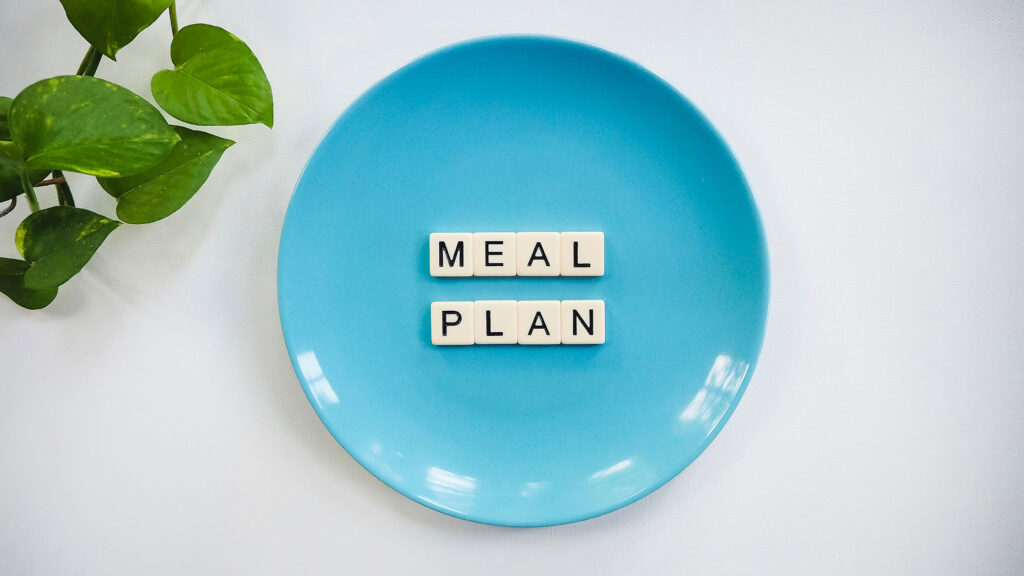 How to Calculate Your Calories and Macros, A Flexible Approach