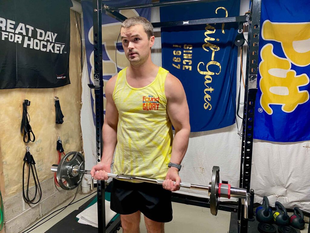 Why is Protein So Important For Muscle Growth?