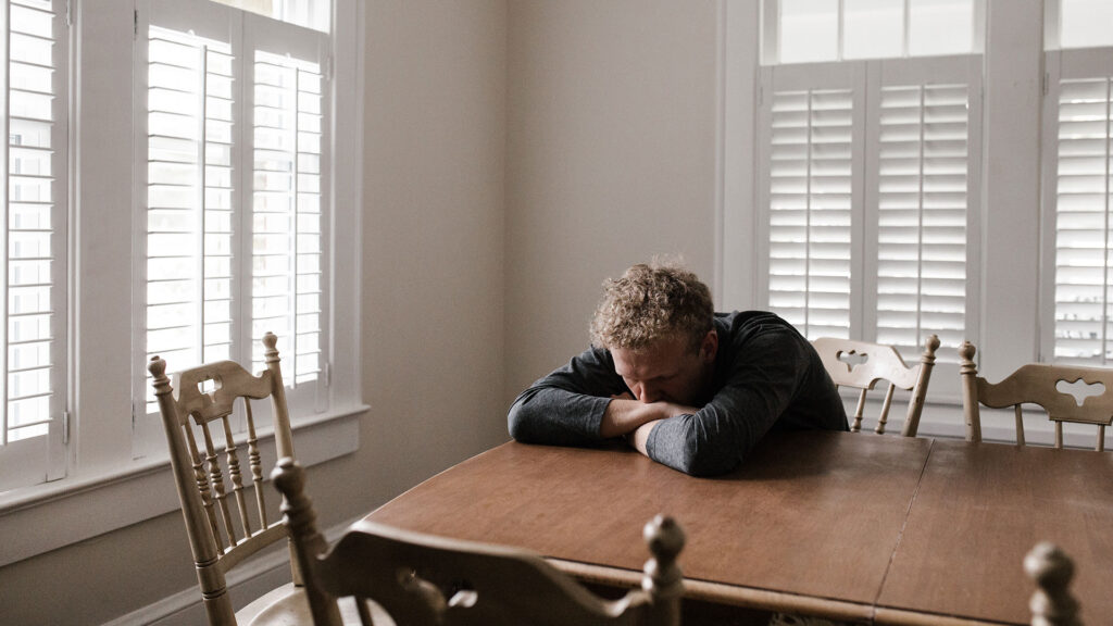 Why is sleep so important for muscle growth and recovery, how little?