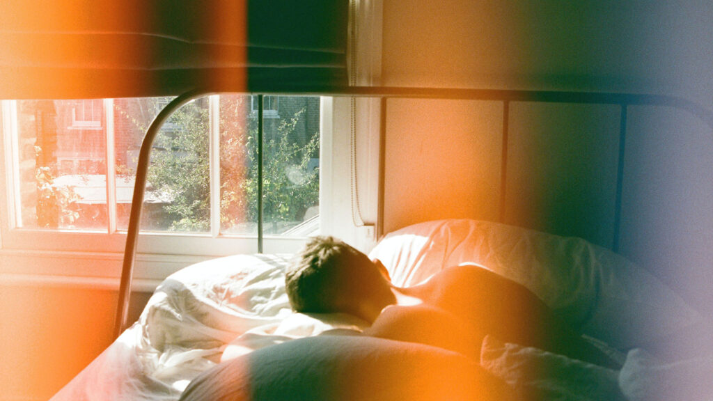 Why is sleep so important for muscle growth and recovery, how much sleep?