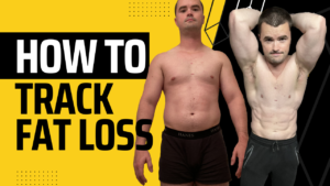 How to Correctly Measure Your Body and Track Progress