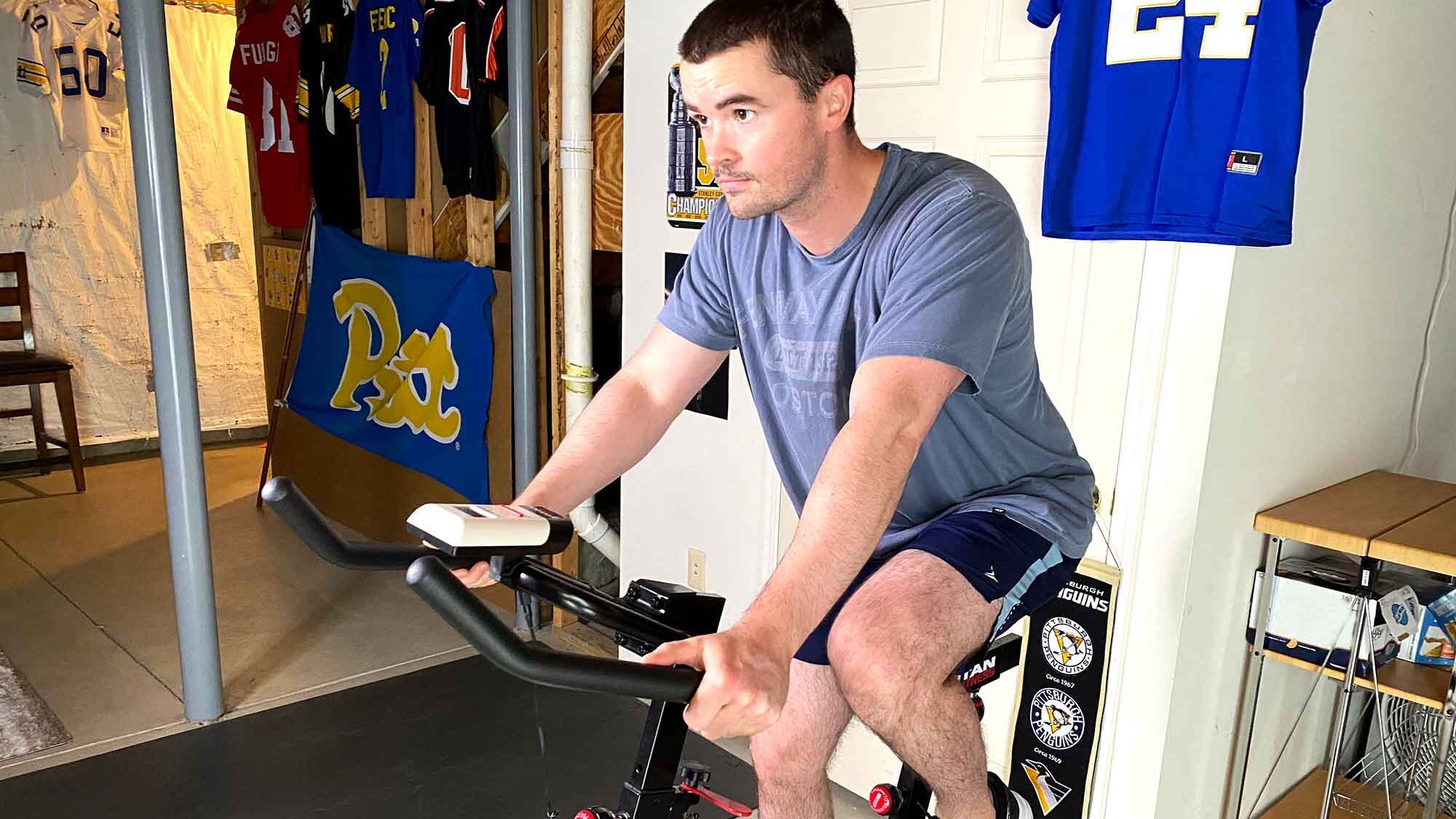 Is HIIT Cardio Better For Weight Loss?
