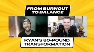 Ryan Muldowney