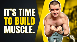 Why Every Adult Should Build Muscle in 2026